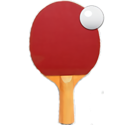 神奇乒乓小游戏