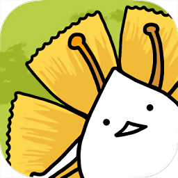 史莱姆进化游戏