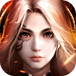 怀旧服烈焰之怒