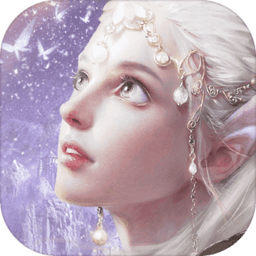 幻兽嘟嘟官方版