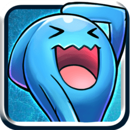 宠魅精灵宝可梦go小米手游