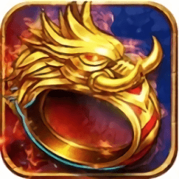 怒砍皇城贪玩版手游