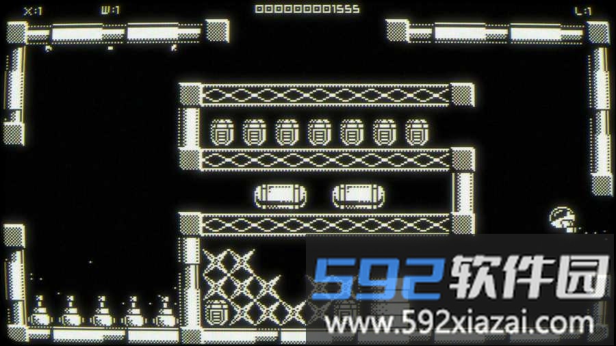 cecconoid最新版截图1