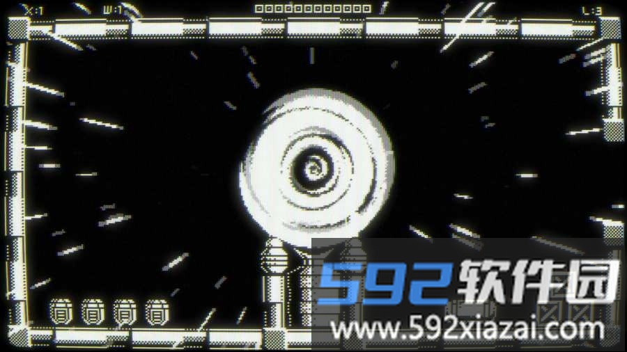 cecconoid最新版截图2