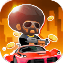 闲置射击俱乐部手游