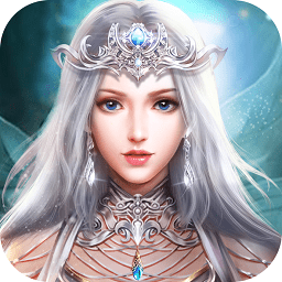 炽天使之刃测试版