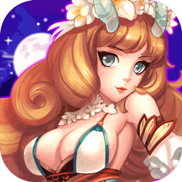 果盘决战女神之颠bt版