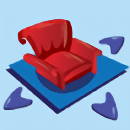 平面公寓官方版