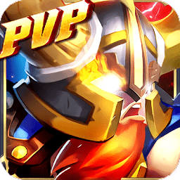 龙戒众神纷争官方正版