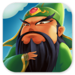 我的城我做主正式版