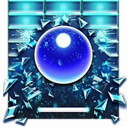 30秒摧毁小游戏(breaker)