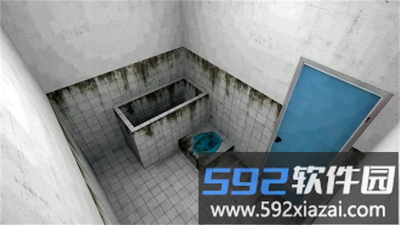 桑德博朗的复仇游戏截图3