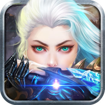 神域契约内购破解版