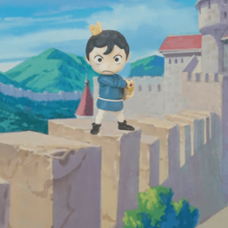 王国守卫国王排名游戏