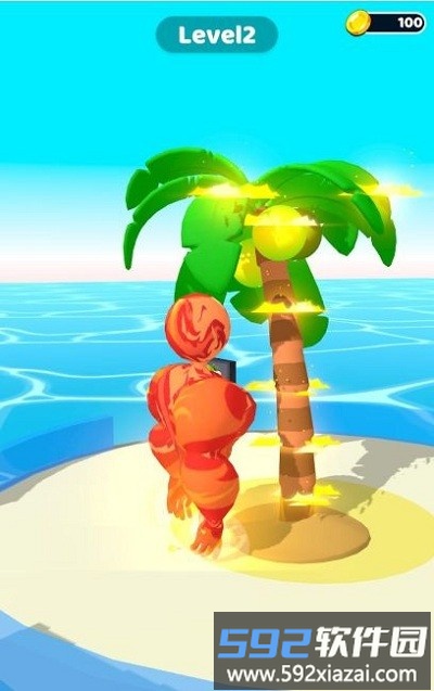 创造挑战最新版(create challenge)截图3