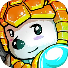 弹珠大作战正式版