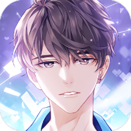 一直奔向月百度版