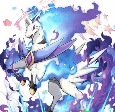 口袋神兽内购破解版