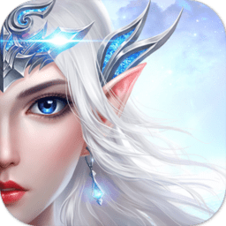 镜像空间百度版