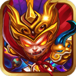 无上道单机破解版