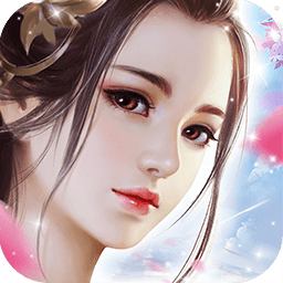 果盘神魔决手机版