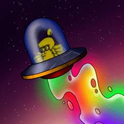 卡通战斗画家小游戏(cartoon battle painter)