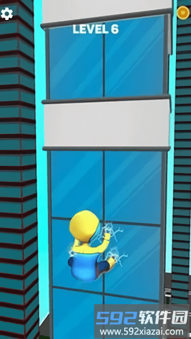 弹性英雄(elastic hero)截图4