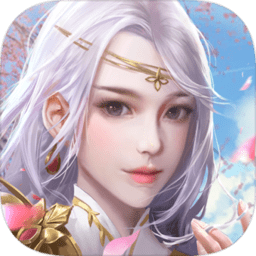 剑客纪元手游官方版