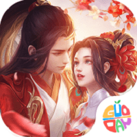 龙征七海小米版手游