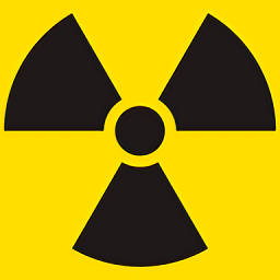 城市炸弹沙盒游戏