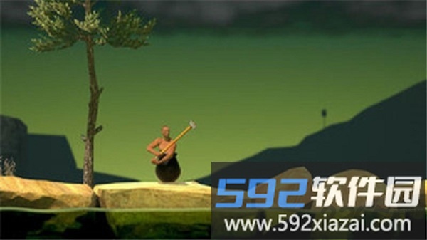 掘地求生app截图1