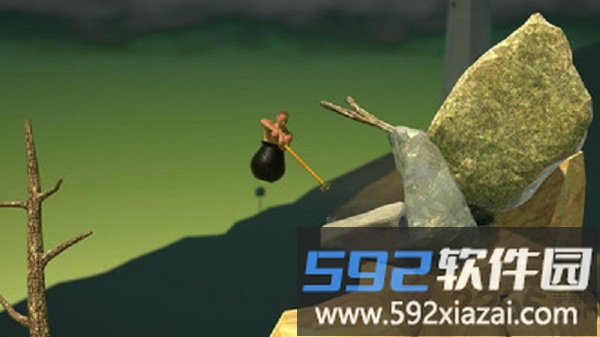 掘地求生app截图2