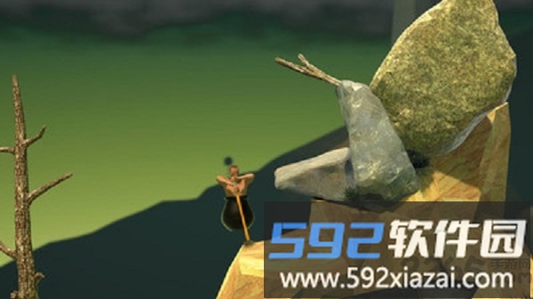 掘地求生app截图3