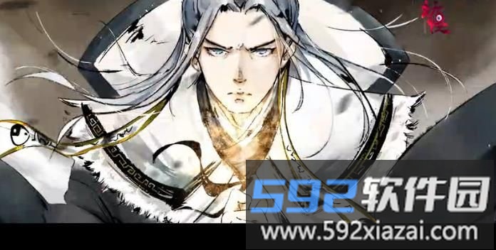 妖怪正传小米官方版