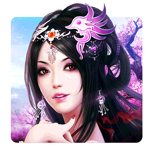 魔君小米最新版