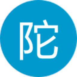 陀螺仪mc最新版本(MC Gyro)