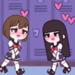 柜子会吃人最新版