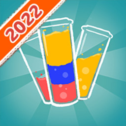 魔方填色解谜达人最新版