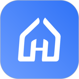 }家app
