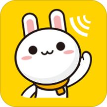 易乎社区官方版