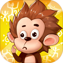 冲冲大猜图手机版