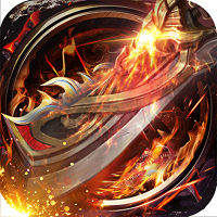 战神纪决战霸业官方版