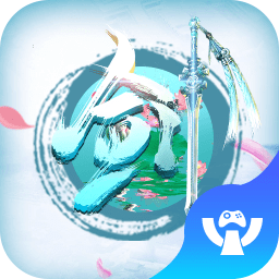 渠道服版诸神世界手游