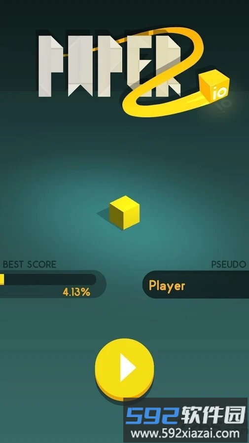 paper io2破解版截图4