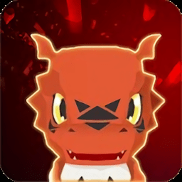 digital beast破解版