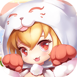 星月命运之轮变态版