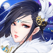 一剑断念百度客户端