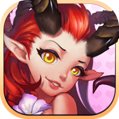 魔女骑士团bt最新版