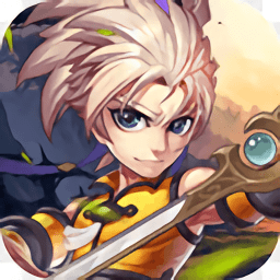 白蛇传online破解版