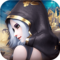 邪风曲手游果盘版